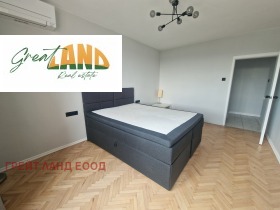    4- | Imot.bg    4