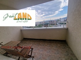    4- | Imot.bg    7