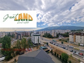    4- | Imot.bg    8
