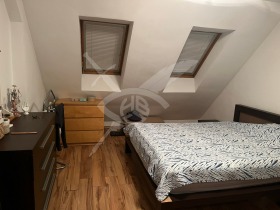 ���� ��� ���� ������� | Imot.bg � ����� ������ 13