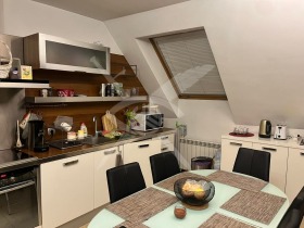 ���� ��� ���� ������� | Imot.bg � ����� ������ 2