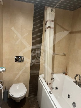 ���� ��� ���� ������� | Imot.bg � ����� ������ 16