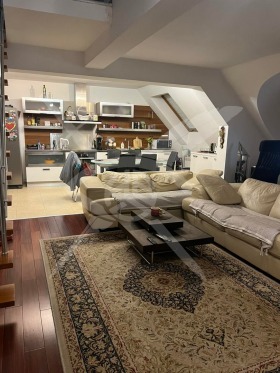 ���� ��� ���� ������� | Imot.bg � ����� ������ 4