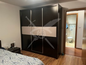 ���� ��� ���� ������� | Imot.bg � ����� ������ 11