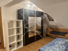 ���� ��� ���� ������� | Imot.bg � ����� ������ 9