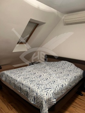 ���� ��� ���� ������� | Imot.bg � ����� ������ 12