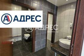 ���� ��� ���� ���� | Imot.bg � ����� ������ 9
