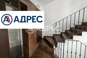 ���� ��� ���� ���� | Imot.bg � ����� ������ 10