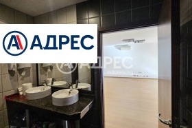 ���� ��� ���� ���� | Imot.bg � ����� ������ 11
