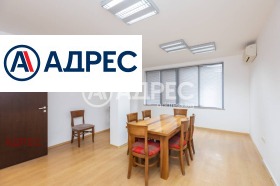 ���� ��� ���� ���� | Imot.bg � ����� ������ 4