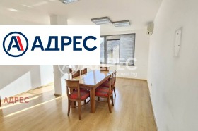 ���� ��� ���� ���� | Imot.bg � ����� ������ 8