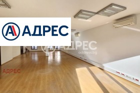 ���� ��� ���� ���� | Imot.bg � ����� ������ 6