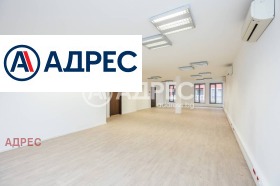 ���� ��� ���� ���� | Imot.bg � ����� ������ 2