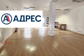 ���� ��� ���� ���� | Imot.bg � ����� ������ 7