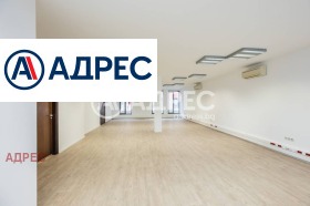 ���� ��� ���� ���� | Imot.bg � ����� ������ 5