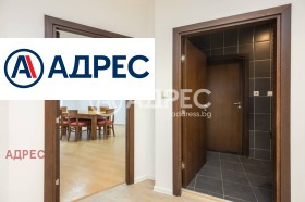 ���� ��� ���� ���� | Imot.bg � ����� ������ 16
