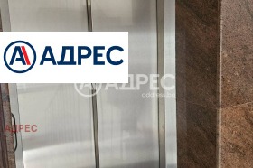 ���� ��� ���� ���� | Imot.bg � ����� ������ 7