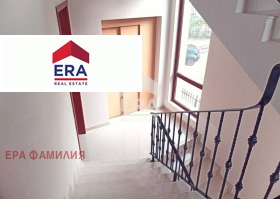 ���� ��� ���� ���� | Imot.bg � ����� ������ 7
