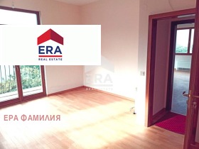 ���� ��� ���� ���� | Imot.bg � ����� ������ 6