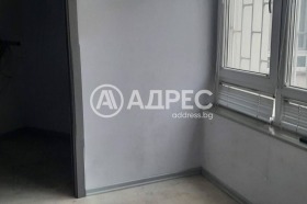 ���� ��� ���� ������� | Imot.bg � ����� ������ 5