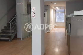 ���� ��� ���� ������� | Imot.bg � ����� ������ 3