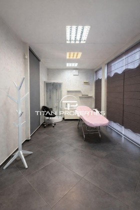 ���� ��� ���� ������� | Imot.bg � ����� ������ 5