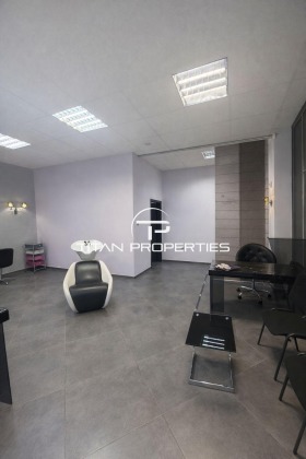 ���� ��� ���� ������� | Imot.bg � ����� ������ 2