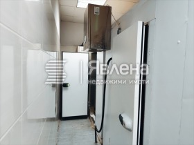 ���� ��� ���� ��������� | Imot.bg � ����� ������ 7