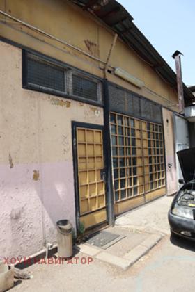 ���� ��� ���� ���������� | Imot.bg � ����� ������ 6