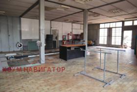 ���� ��� ���� ���������� | Imot.bg � ����� ������ 2