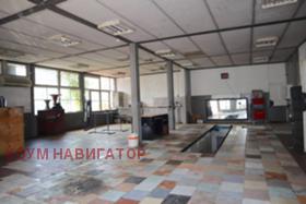 ����� ���� ��� ���� ����������,���� �����, ������ ������ 2