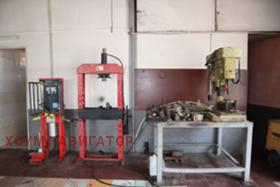 ���� ��� ���� ���������� | Imot.bg � ����� ������ 4