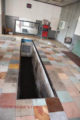 ���� ��� ���� ���������� | Imot.bg � ����� ������ 3