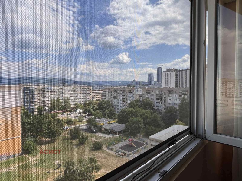 Zu vermieten  Studio Sofia , Druschba 1 , 55 qm | 34944870 - Bild [5]