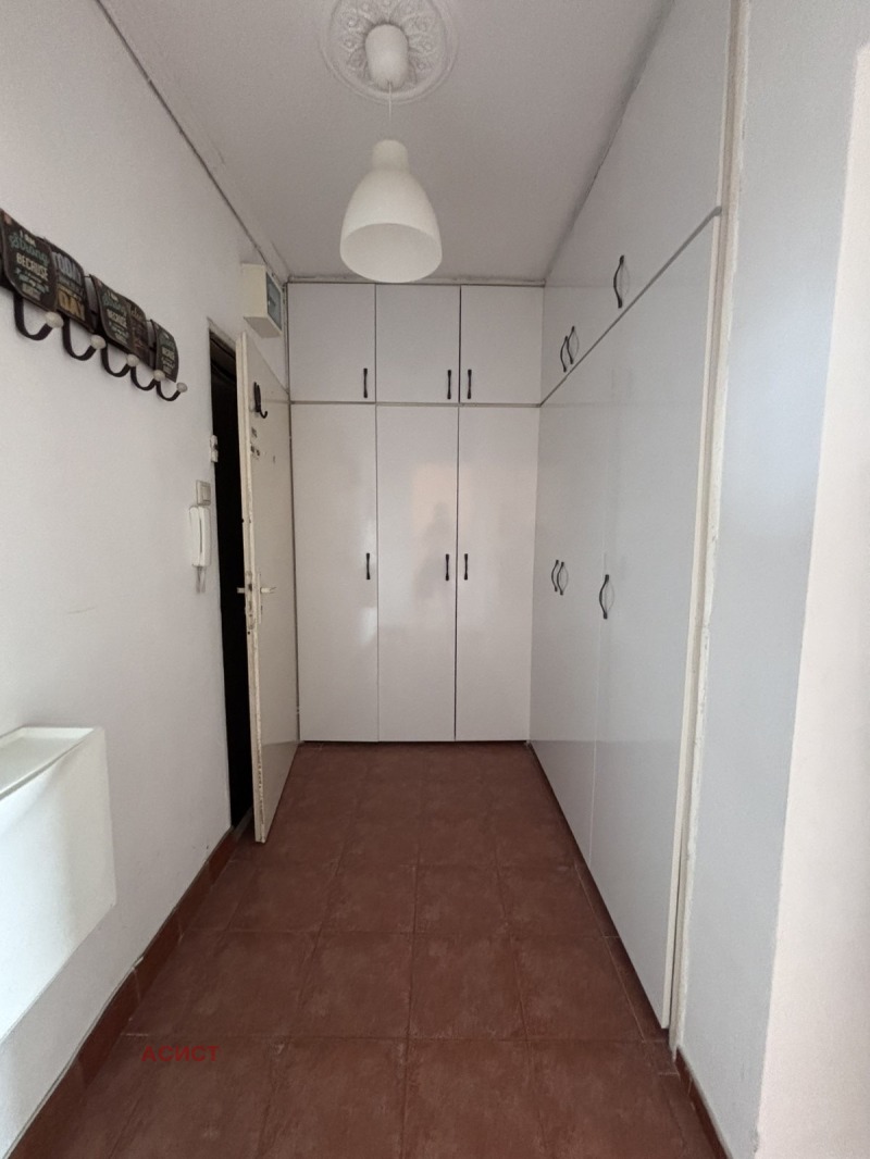 Zu vermieten  Studio Sofia , Druschba 1 , 55 qm | 34944870 - Bild [6]