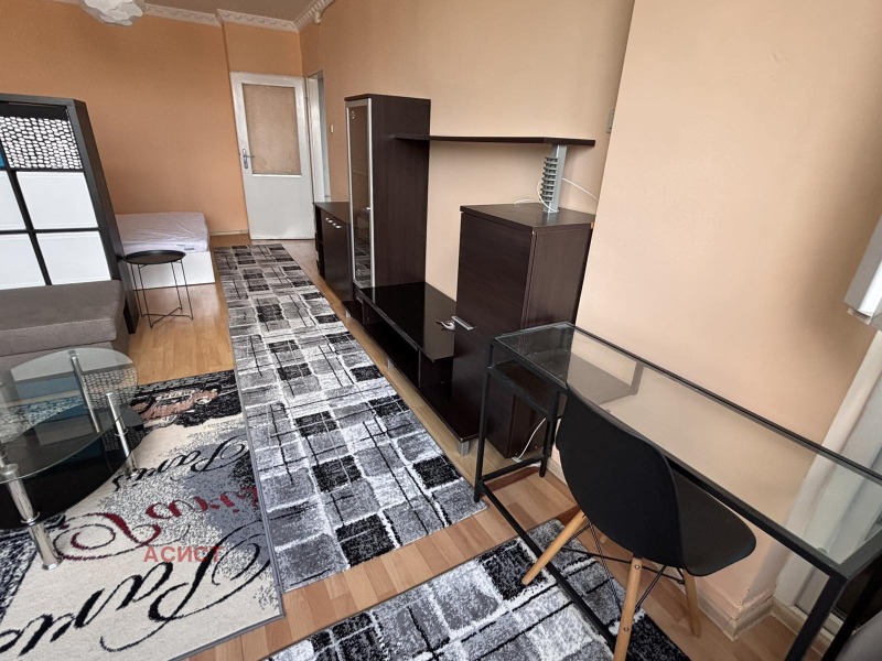 Zu vermieten  Studio Sofia , Druschba 1 , 55 qm | 34944870 - Bild [2]