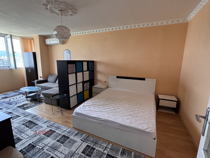 Zu vermieten  Studio Sofia , Druschba 1 , 55 qm | 34944870 - Bild [4]
