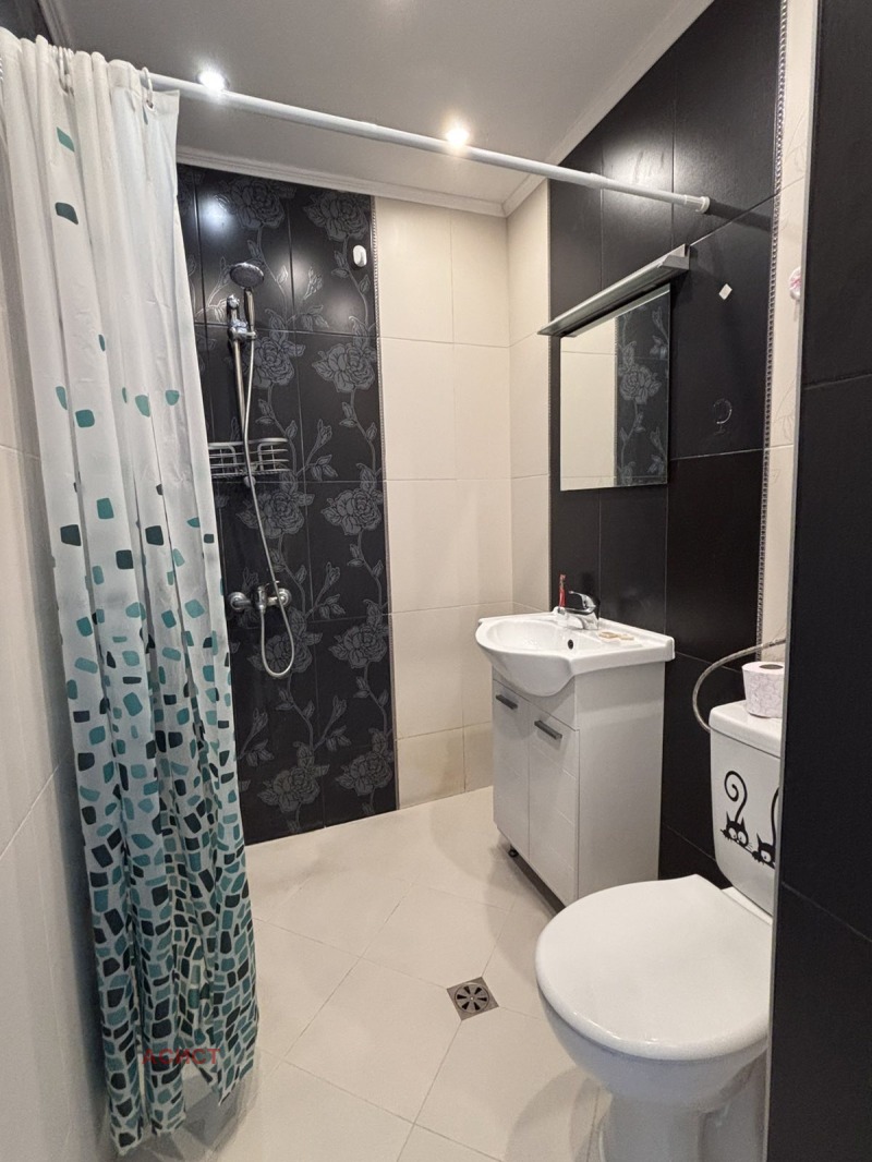 Zu vermieten  Studio Sofia , Druschba 1 , 55 qm | 34944870 - Bild [7]