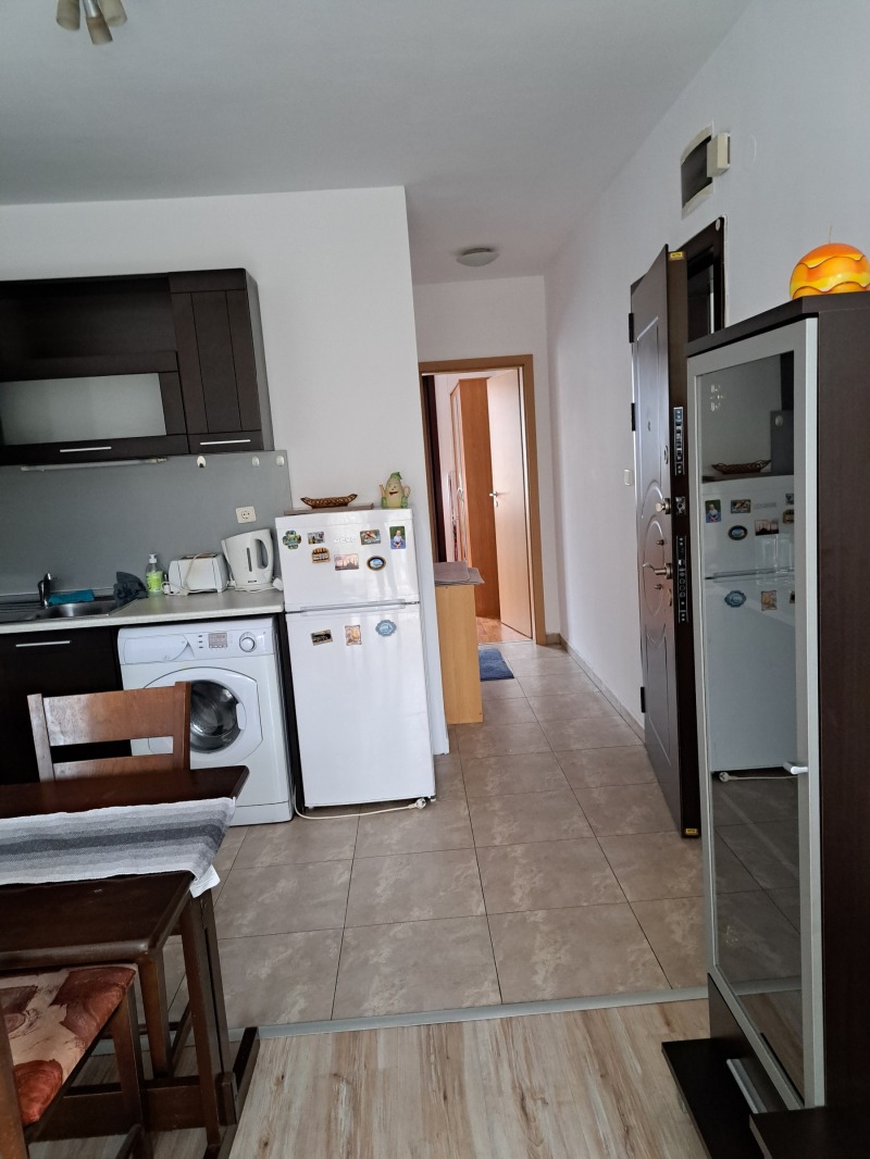 Te huur  1 slaapkamer Sofia , Reduta , 50 m² | 42789916 - afbeelding [6]