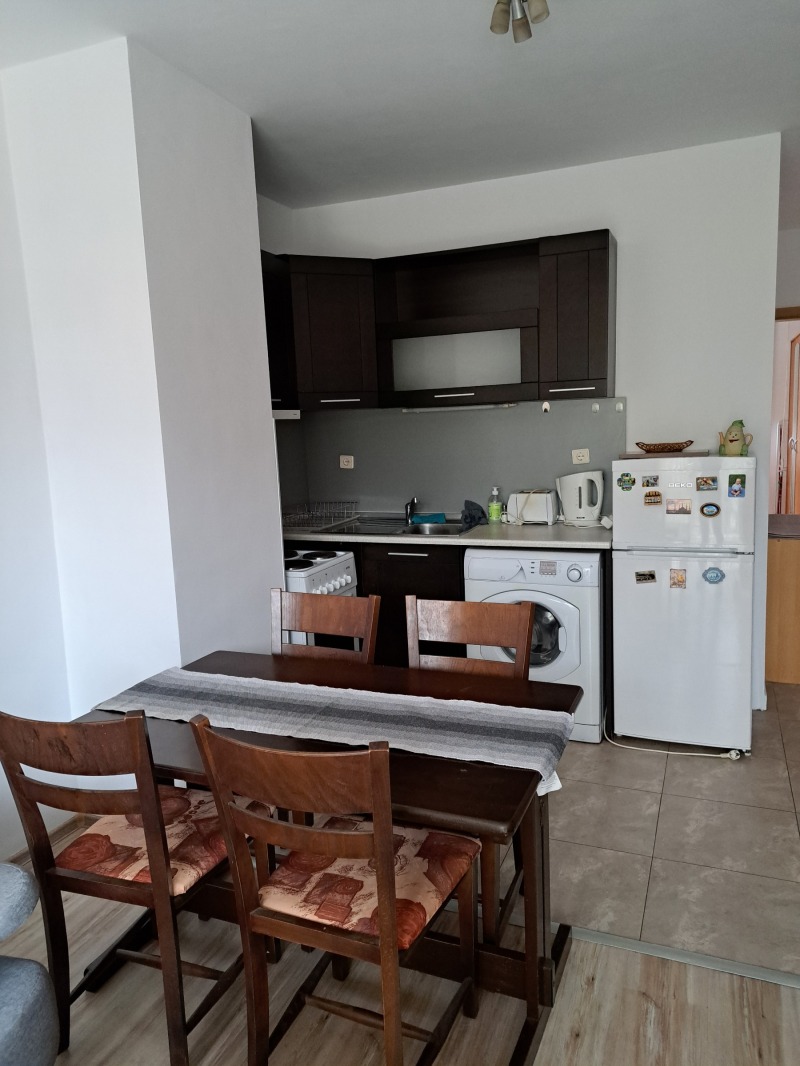 Te huur  1 slaapkamer Sofia , Reduta , 50 m² | 42789916 - afbeelding [3]