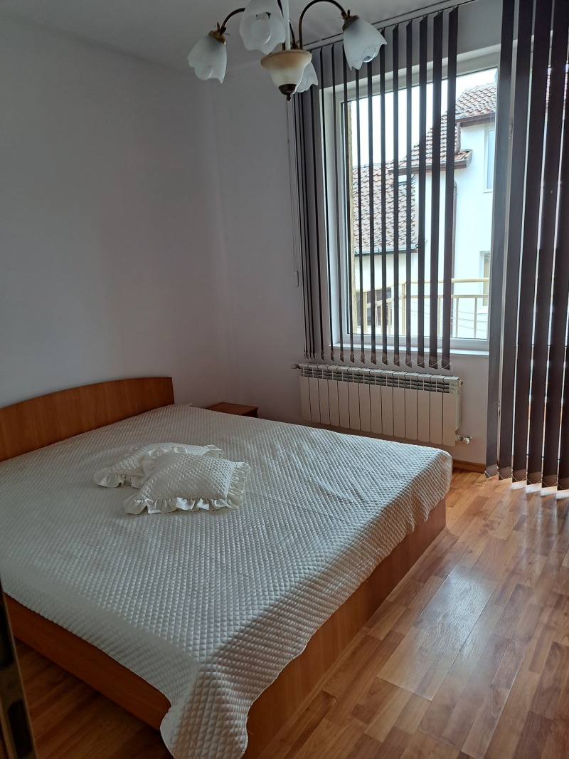 Te huur  1 slaapkamer Sofia , Reduta , 50 m² | 42789916 - afbeelding [4]