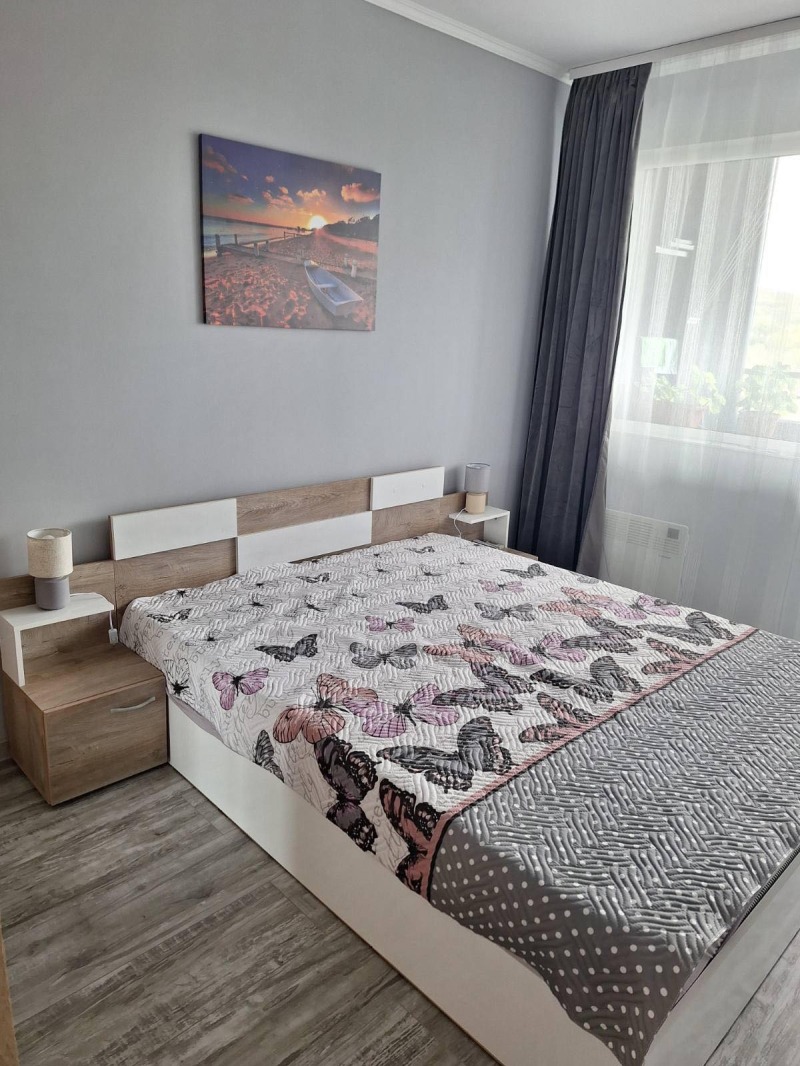 Da affittare  1 camera da letto Burgas , Meden rudnik - zona A , 70 mq | 29045323 - Immagine [3]