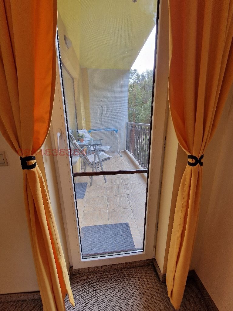 Дава под наем 2-СТАЕН, гр. Варна, област Варна, снимка 15 - Апартаменти - 53769880