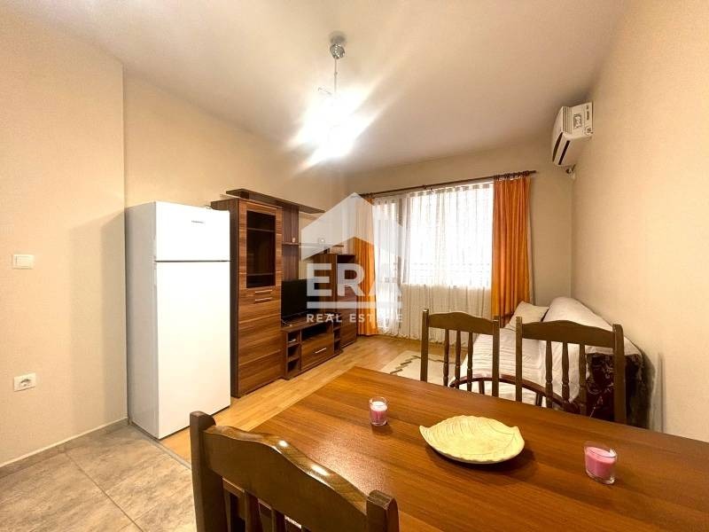 Дава под наем 2-СТАЕН, гр. Варна, Окръжна болница-Генерали