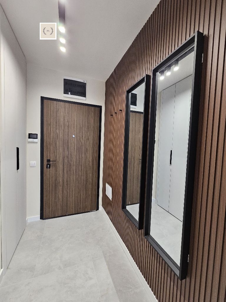 Дава под наем 2-СТАЕН, гр. София, Кръстова вада, снимка 6 - Апартаменти - 53826394