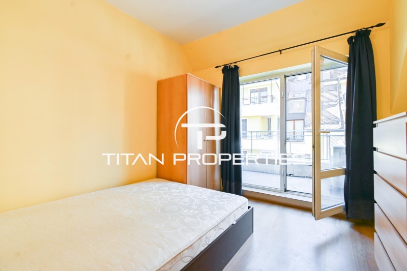 Kiadó  2 hálószobás Sofia , Banisora , 80 négyzetméter | 12262232 - kép [6]