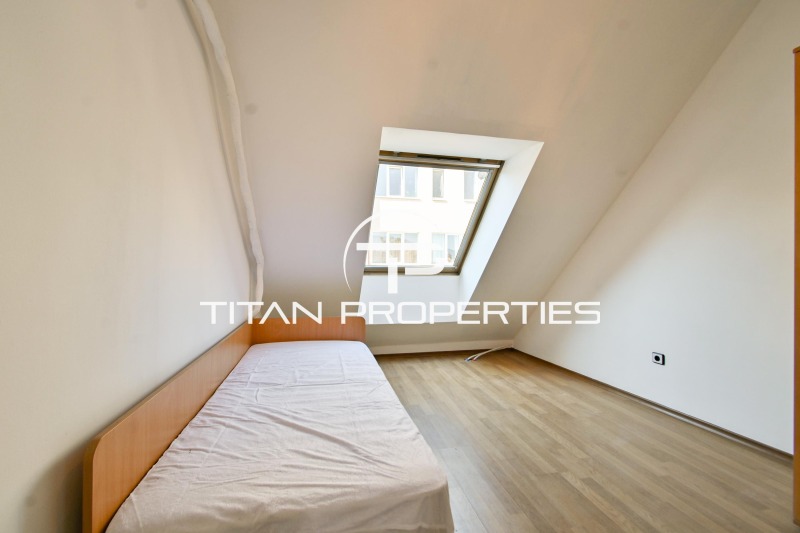 Kiadó  2 hálószobás Sofia , Banisora , 80 négyzetméter | 12262232 - kép [8]