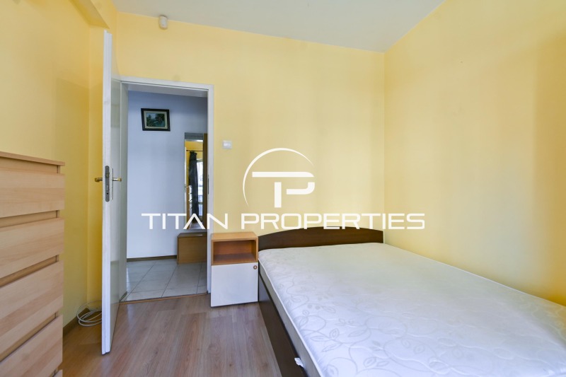 Kiadó  2 hálószobás Sofia , Banisora , 80 négyzetméter | 12262232 - kép [5]