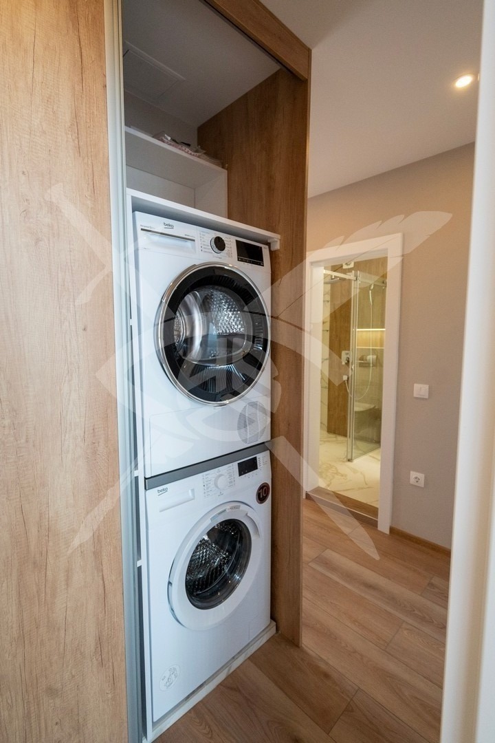 Дава под наем  3-стаен град София , Лагера , 109 кв.м | 28857516 - изображение [11]