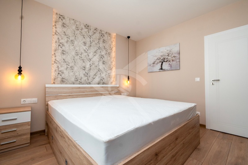 Дава под наем  3-стаен град София , Лагера , 109 кв.м | 28857516 - изображение [6]